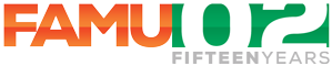 FAMU02 - Lets Get It 15 Years
